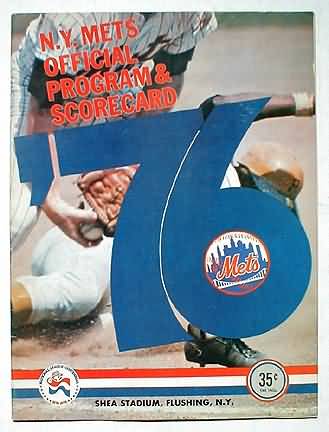 P70 1976 New York Mets.jpg